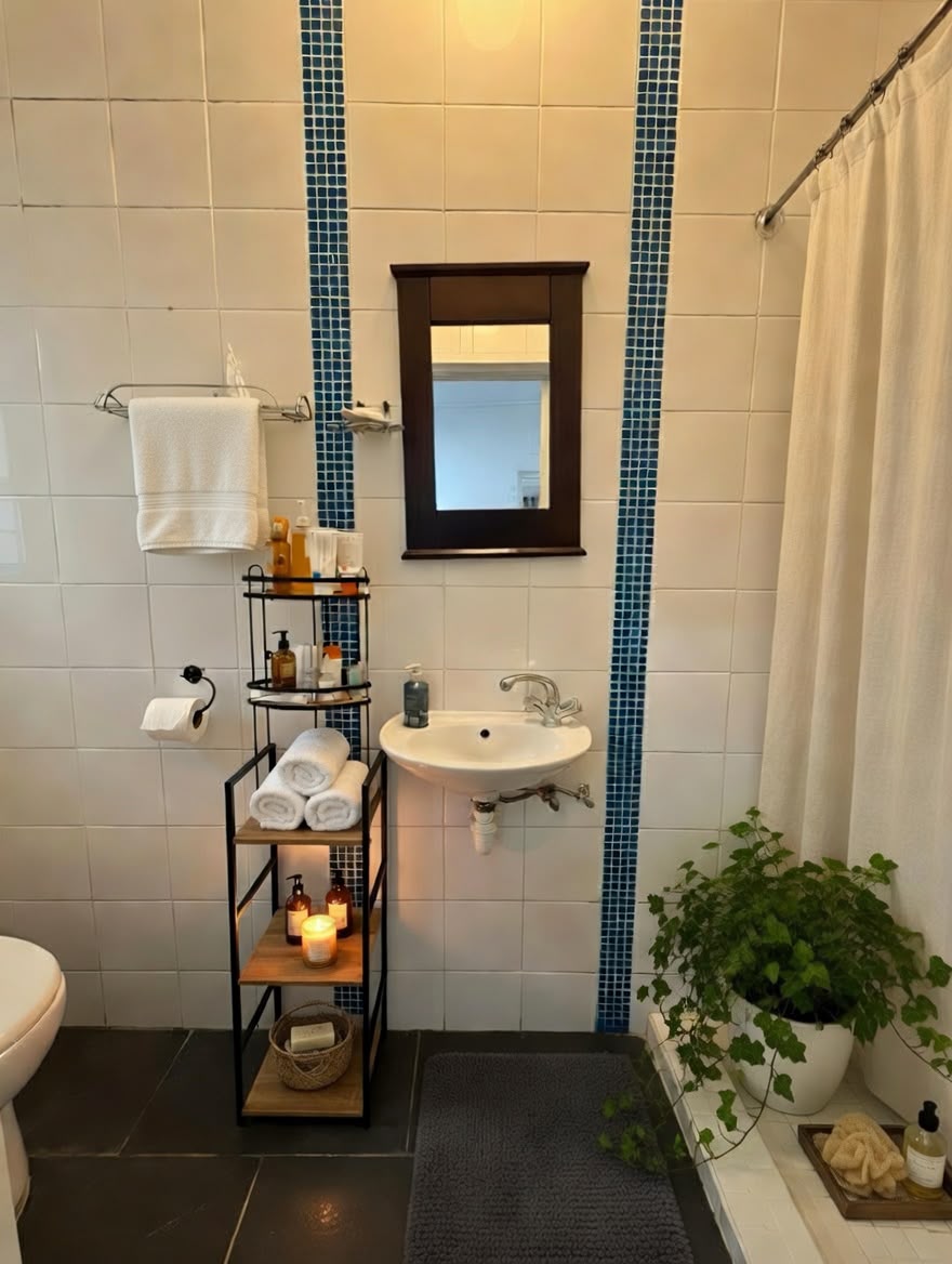 To Let 2 Bedroom Property for Rent in Claremont Upper Western Cape